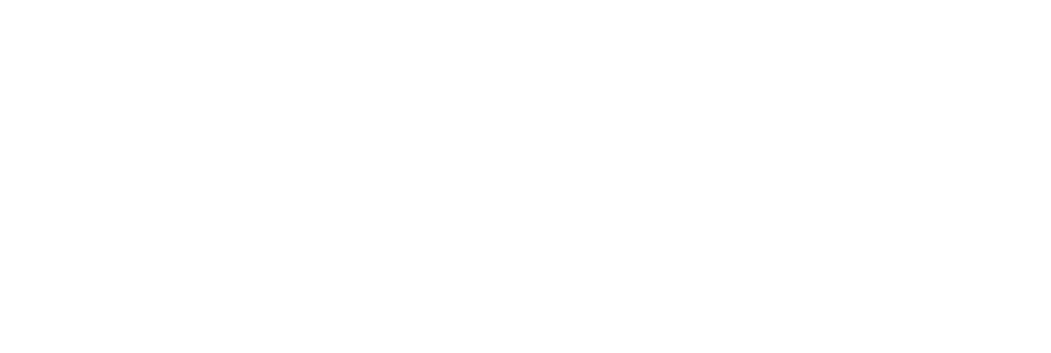tv channel